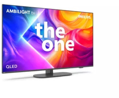 Philips 43PUS9000/12 (2025) - 7