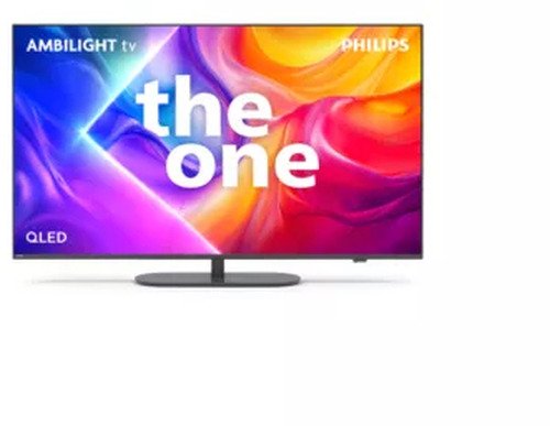 Philips 43PUS9000/12 (2025) - 8