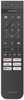 Philips 43PUS9000/12 (2025) - 9