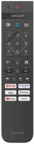 Philips 43PUS9000/12 (2025) - 9