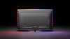 Philips 43PUS9000/12 (2025) - 11