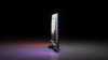 Philips 43PUS9000/12 (2025) - 14