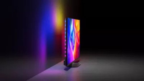 Philips 43PUS9000/12 (2025) - 15