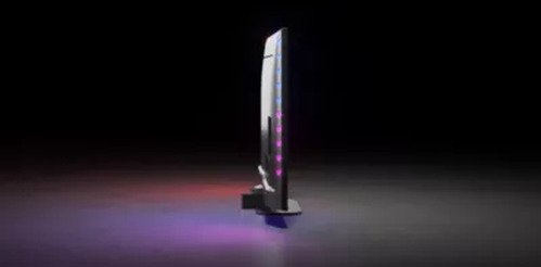 Philips 43PUS9000/12 (2025) - 17