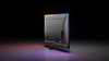 Philips 43PUS9000/12 (2025) - 18
