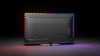 Philips 43PUS9000/12 (2025) - 19