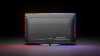 Philips 43PUS9000/12 (2025) - 20