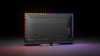 Philips 43PUS9000/12 (2025) - 21