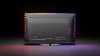 Philips 43PUS9000/12 (2025) - 22