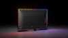 Philips 43PUS9000/12 (2025) - 23