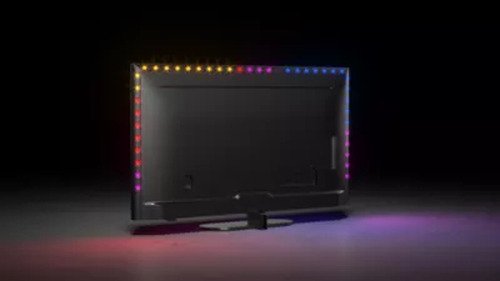 Philips 43PUS9000/12 (2025) - 23