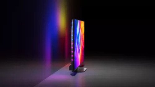 Philips 43PUS9000/12 (2025) - 24