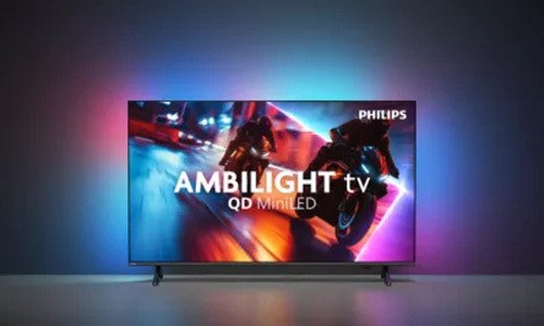 Philips 55MLED910/12 (2025) - 6