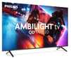Philips 55MLED910/12 (2025) - 7