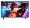 Philips 55MLED910/12 (2025) - 8