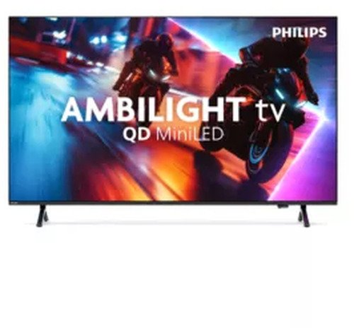 Philips 55MLED910/12 (2025) - 8
