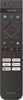 Philips 55MLED910/12 (2025) - 9