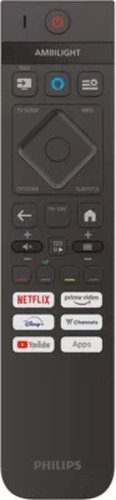 Philips 55MLED910/12 (2025) - 9
