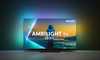 Philips 55OLED810/12 (2025) - 6