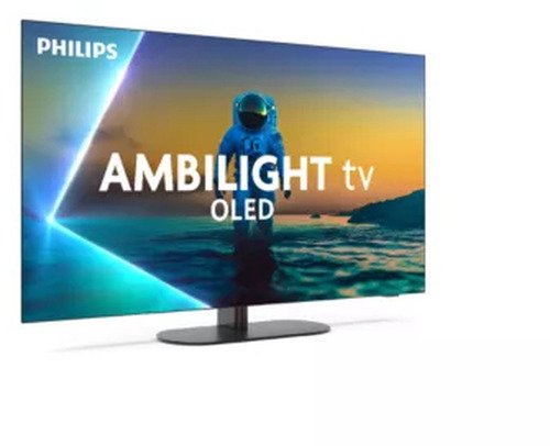 Philips 65OLED810/12 (2025) - 7