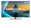 Philips 65OLED810/12 (2025) - 8