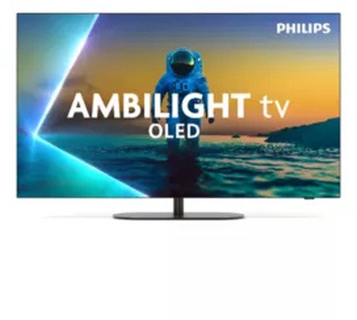 Philips 65OLED810/12 (2025) - 8