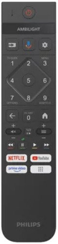 Philips 65OLED810/12 (2025) - 9