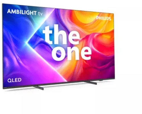Philips 75PUS9000/12 (2025) - 7