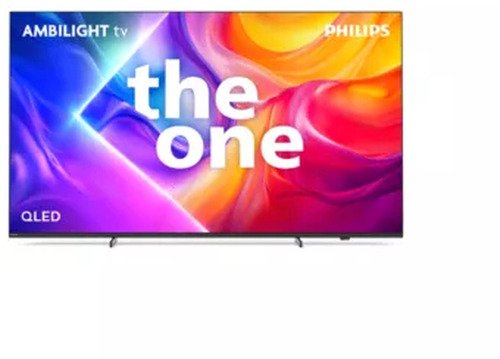 Philips 75PUS9000/12 (2025) - 8