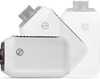 DeLonghi Keramische Verwarming HFXR12C03.WG - 2