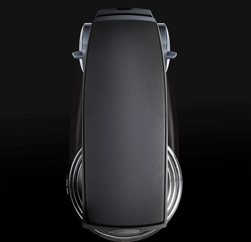 Witt Varimixer Teddy 5L 61270000 - 4