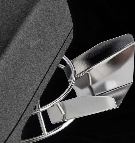 Witt Varimixer Teddy 5L 61270000 - 5