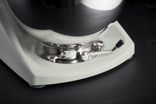 Witt Varimixer Teddy 5L 61270006 - 4