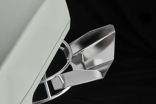 Witt Varimixer Teddy 5L 61270006 - 5