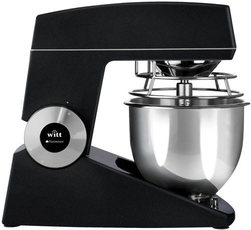 Witt Varimixer Teddy 5L 61270000 - 2