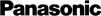 Panasonic TV-43W85BEZ - 1