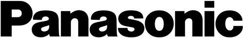 Panasonic TV-65W85BEZ - 1 Panasonic TV-65W85BEZ - 1