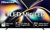 Hisense Mini-LED 4K 100U8Q (2025) - 1