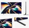 Hisense Mini-LED 4K 100U8Q (2025) - 12