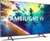Philips 55PUS8000/12 (2025) - 2