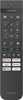 Philips 55PUS8000/12 (2025) - 3
