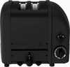 Dualit NewGen 2-Slots Stealth D27396 - 1