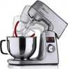 Espressions Keukenrobot Combo Mixmaster EP9550 - 4