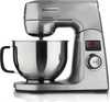 Espressions Keukenrobot Combo Mixmaster EP9550 - 10