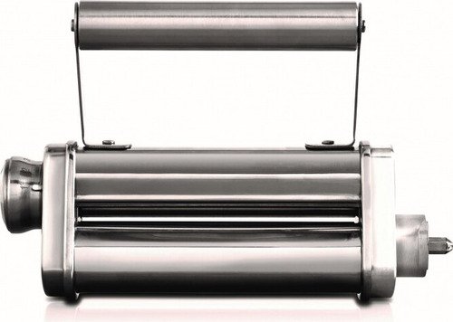 Espressions Keukenrobot Combo Mixmaster EP9550 - 20