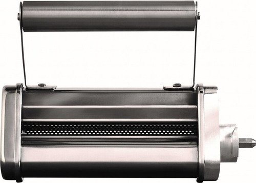 Espressions Keukenrobot Combo Mixmaster EP9550 - 21