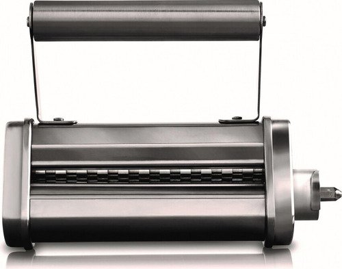 Espressions Keukenrobot Combo Mixmaster EP9550 - 22