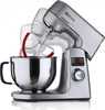 Espressions Keukenrobot Combo Mixmaster EP9550 - 25