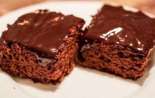 Espressions Keukenrobot Combo Mixmaster EP9550 - 26