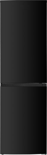 Exquisit Koelvriescombinatie KGC250-80-NF-040DB - 2